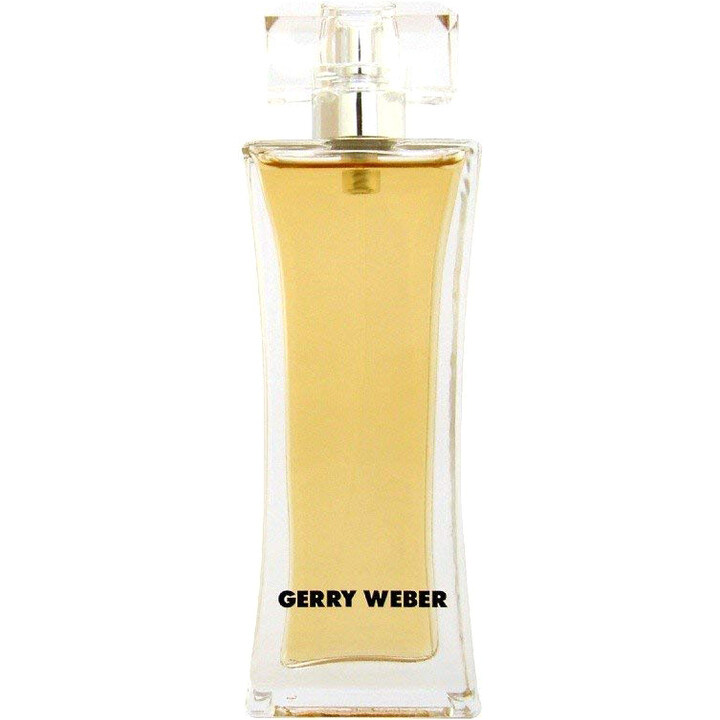 Gerry Weber Woman
